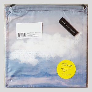 새소년 - 여름깃 EP(180g중량반)/미개봉