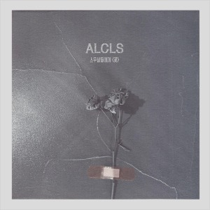 ALCLS(알클스)- 스무살들에게(꽃)/디지털싱글/미개봉(CD)